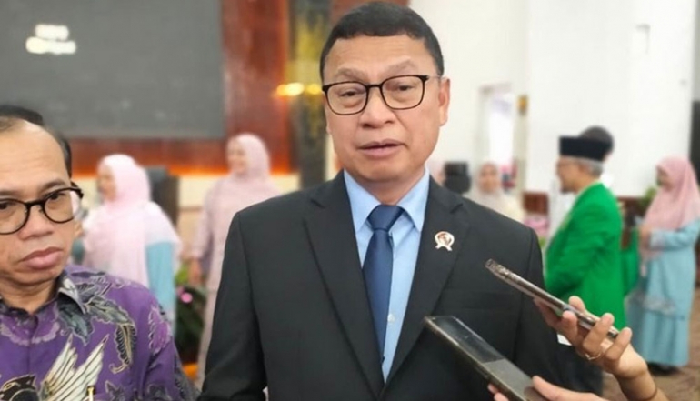 BPOM Refines Regulations to Tap Into IDR 350 Trillion Jamu Economic Potential