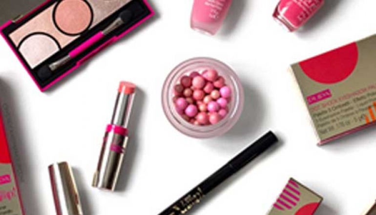Italian Cosmetics, Economic Survey: Pharmacy Sales Up by 5.8% in the Second Half of 2023