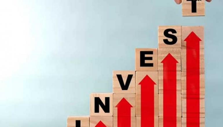 West Java Investment Realization Reached IDR 50 Trillion, The Highest in Indonesia