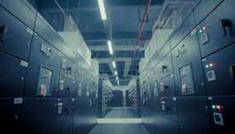 Indonesia's Data Center Industry Holds Untapped Growth Potential