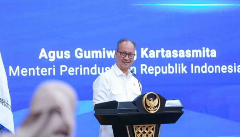 Indonesia Gains Strong Momentum for Green Steel Transition