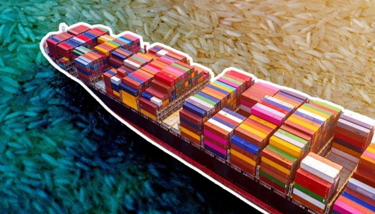 Indonesia Secures Position Among the Top 30 Global Merchandise Exporters in 2025