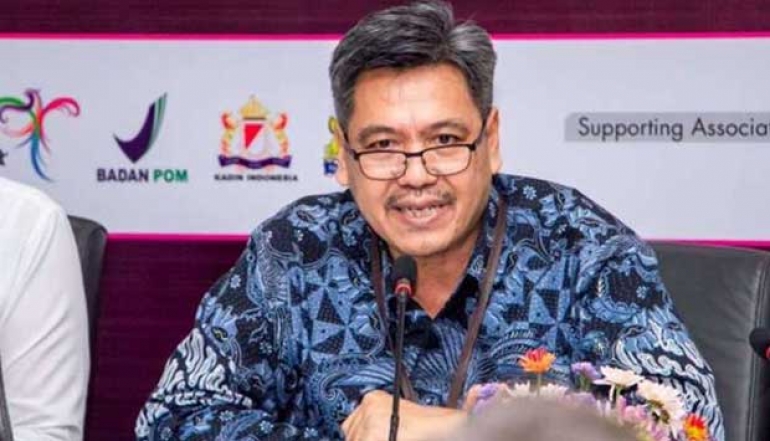 Ministry of Industry Promotes the Growth of Sago and Artisan Chocolate Industries, Exploiting Abundant Potential