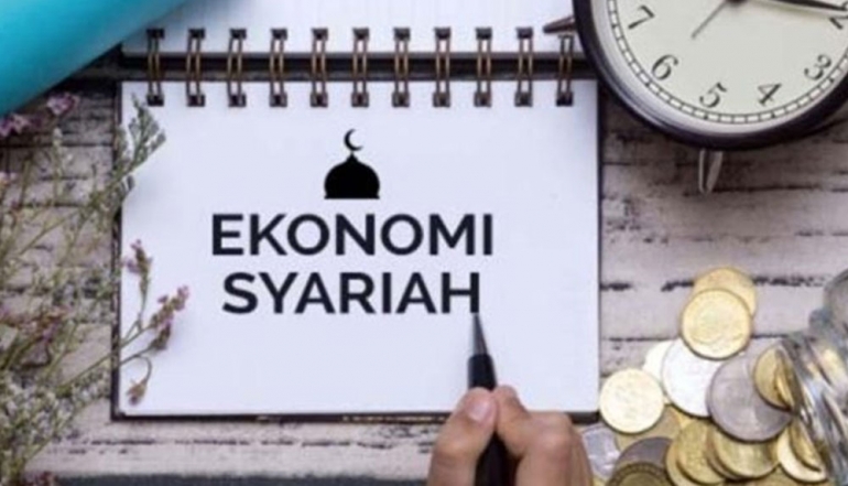 Indonesia Ranks 3rd in the Global Islamic Economy, Strengthening Its Halal Market Leadership
