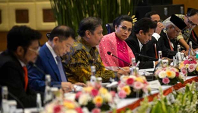 Minister of Finance Prepares Regulation for Tax-Free Import of Complete Electric Cars