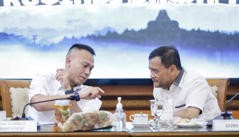 Central Java Poised to Expand Export Footprint to Europe Starting 2027