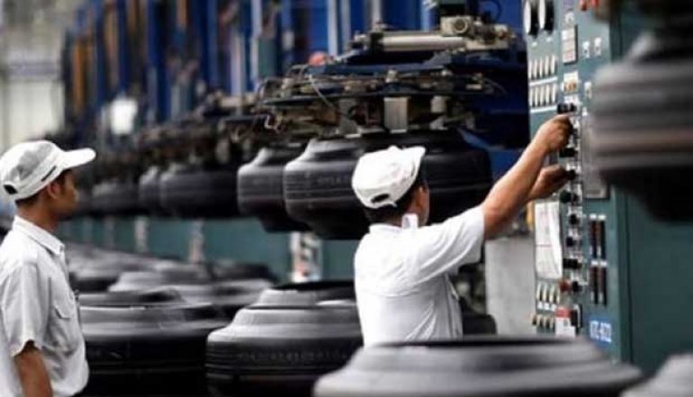 Indonesia's Manufacturing Industry Continues to Expand in April 2023, Driven by Various Factors