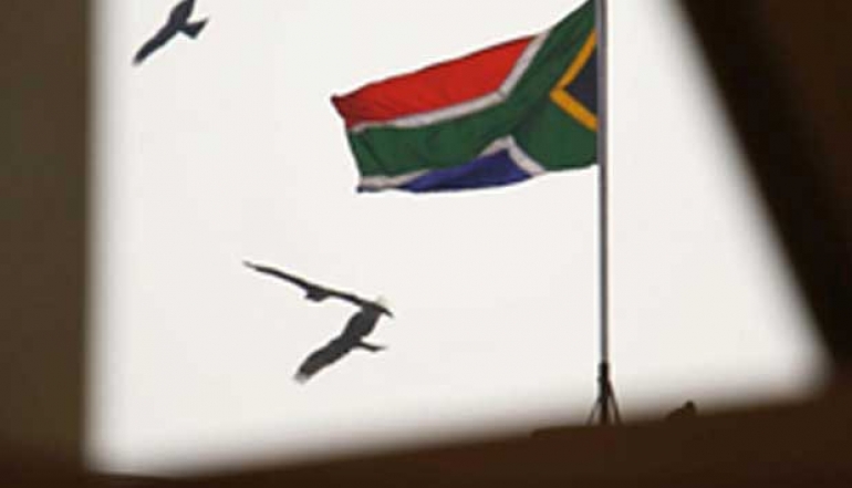 Indonesia Continues to Boost Food Product Exports to South Africa