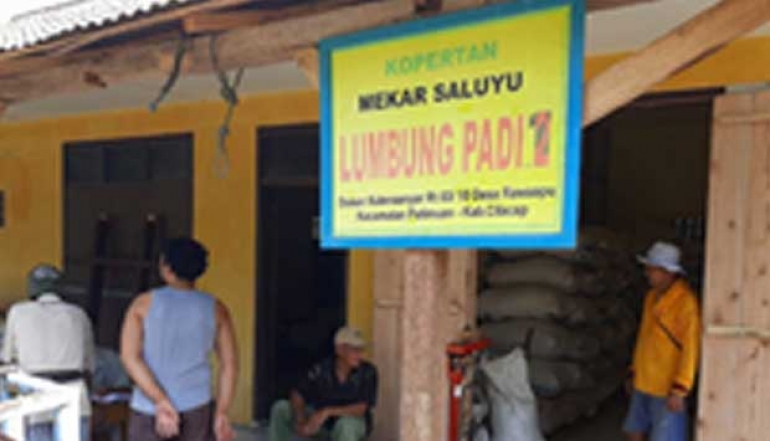 Ministry of Cooperatives and SMEs Enhances Digitalization and Value Addition in Agricultural Cooperatives Across ASEAN