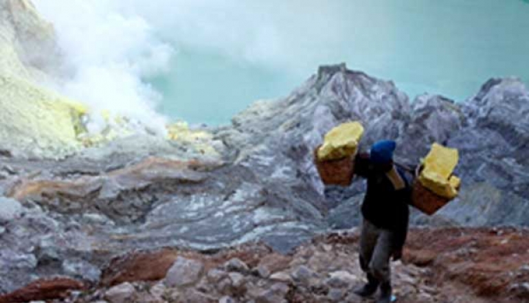 Banyuwangi Regional Council Supports Tourism Collaboration with Japan for Economic Recovery