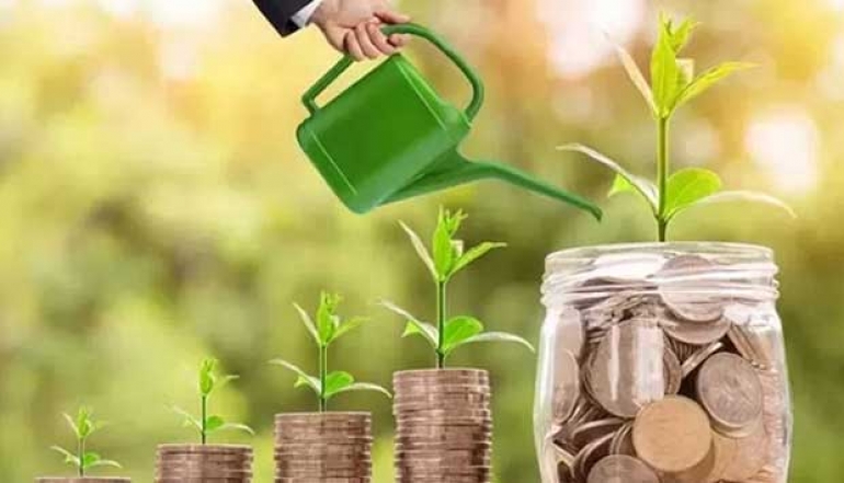 Promising National Economic Growth: Australia Strengthens Trade and Investment Commitments