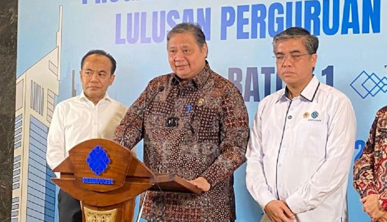 Indonesia Targets 33 Waste-to-Energy Plants by 2027