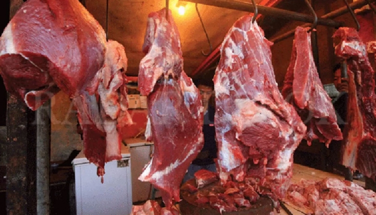 Poland Eyes Increased Beef Exports to Indonesia Ahead of Tariff Reduction Agreement