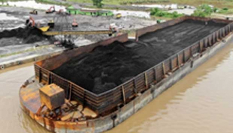 Indonesia's Coal Exports to China Surge, Increase by 600% to Cambodia