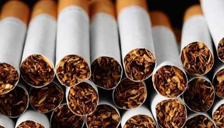 The Ministry of Trade Prepares Commodity Auction Market Rules: Tobacco to Carviar