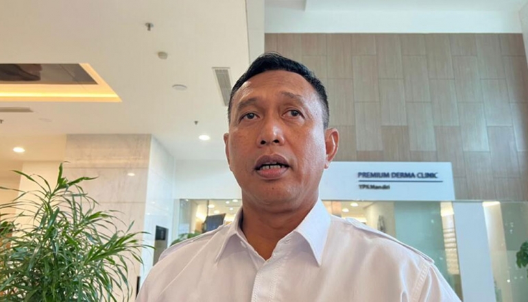 Indonesia Begins Exporting 1 Million Tons of Premium Rice to ASEAN Countries