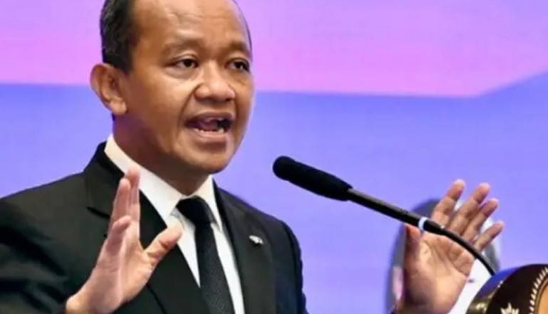 Government Targets 4 Million KL Ethanol Production as E20 Policy Becomes New Weapon to Curb Fuel Imports