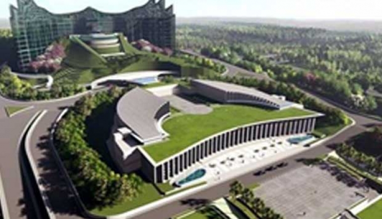 Capital City Authority of Nusantara Prepares Assistance to Develop Local Micro, Small and Medium Enterprises