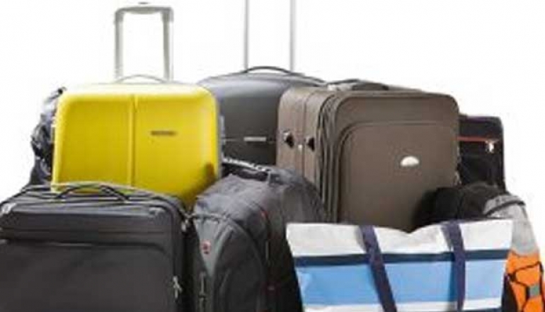 Indonesia's Bag Industry Achieves 10% Annual Growth Through Technological Advancements