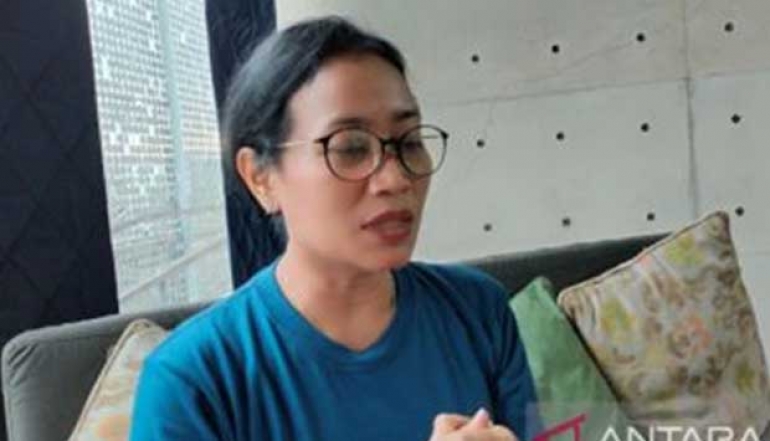 Forum Fair Trade Indonesia: Regenerative Business Supports Local Economy