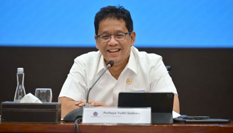 Indonesia Targets Strong Economic Growth of 5.7% in Q2 2026