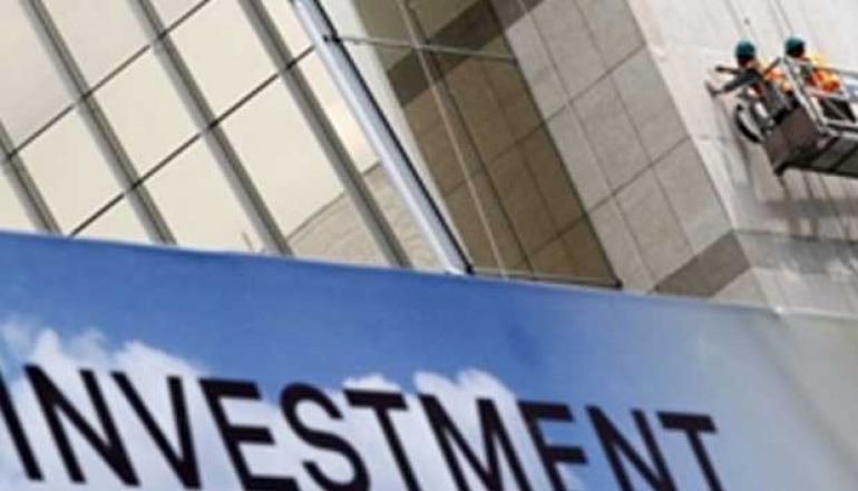 As of June 2023, Investment Realization in Karawang Reaches IDR 22 Trillion