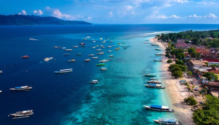NTB Accelerates Fishery Downstreaming to Capitalize on 185,518-Ton Production Potential